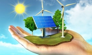 enerģijas taupīšanas pamatprincipi