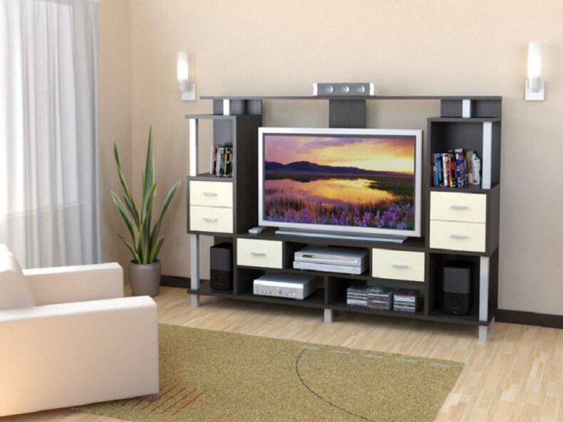 TV, lai taupītu enerģiju